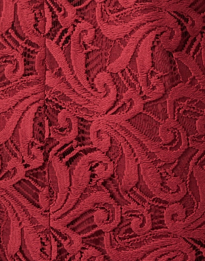 esordio-bordeaux-red-lace-dress_fabric.jpeg