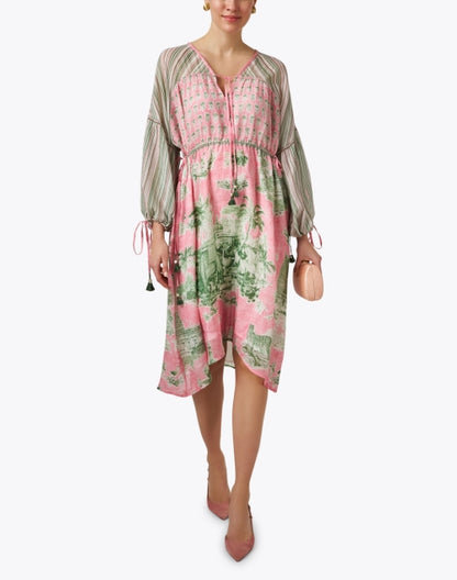 prana-pink-and-green-print-dress_look.jpeg