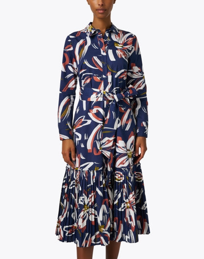 tori-navy-floral-printed-dress_front.jpeg