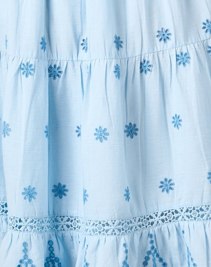 ann-blue-eyelet-cotton-dress_fabric.jpeg