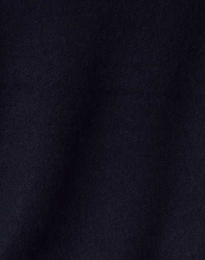 navy-boiled-cashmere-sweater_fabric.jpeg