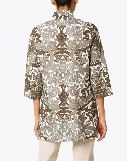 rita-taupe-verona-printed-linen-jacket_back.jpeg