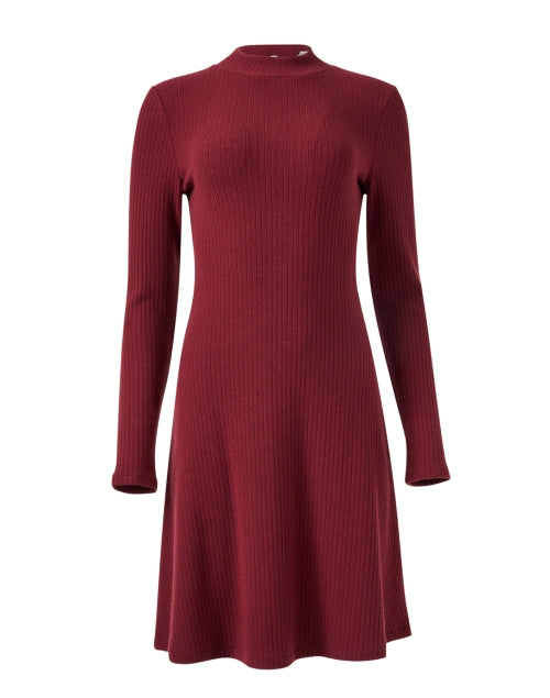 bordeaux-long-sleeve-cozy-rib-mock-neck-dress_product.jpeg
