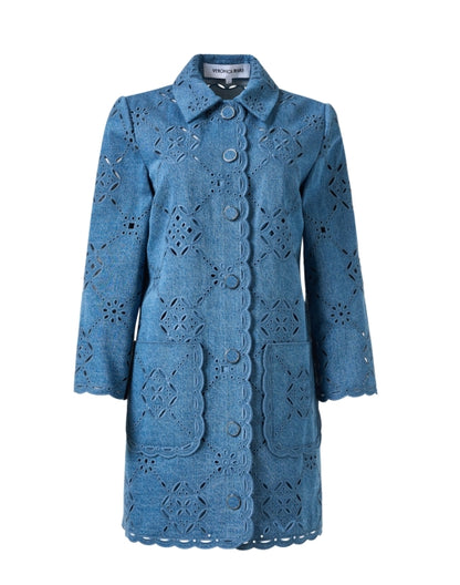 erilyn-blue-eyelet-jacket_product.jpeg