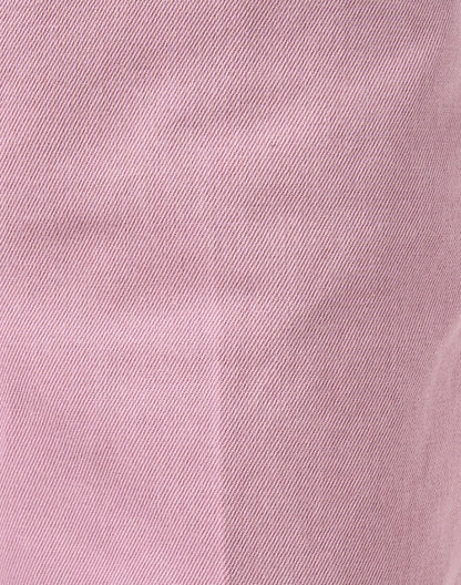 jerome-pink-straight-leg-jean_fabric.jpeg