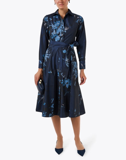 navy-floral-print-shirt-dress_look.jpeg