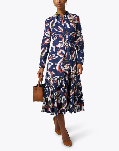 tori-navy-floral-printed-dress_look.jpeg