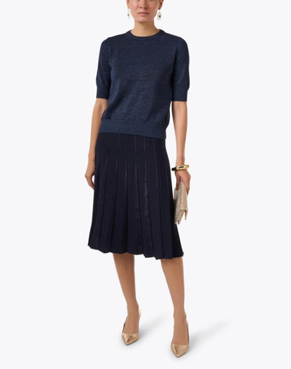 blue-lurex-knit-top_look.jpeg