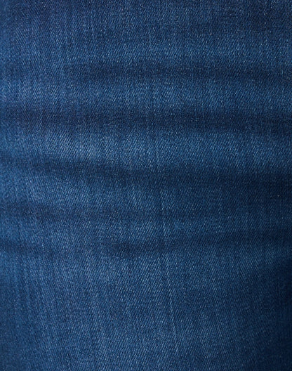 le-crop-blue-bootcut-jean_fabric.jpeg