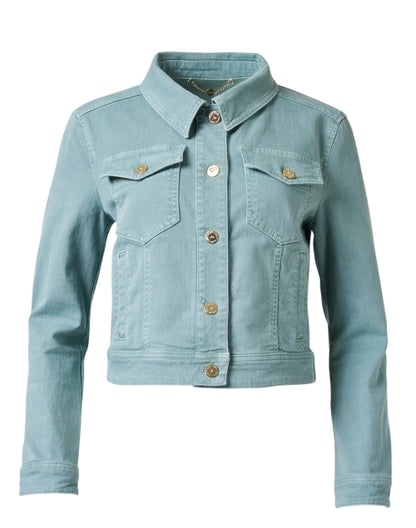 teal-blue-denim-jacket_product.jpeg