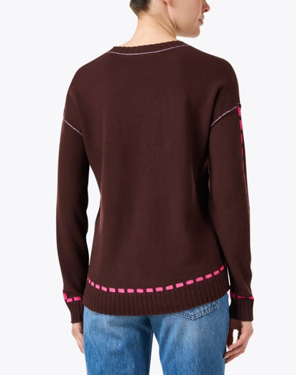 dash-brown-cashmere-sweater_back.jpeg