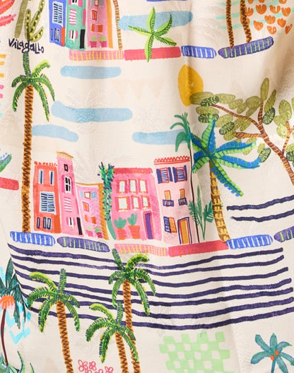 leandra-multi-city-print-blouse_fabric.jpeg