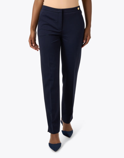 charlotte-navy-pant_front.jpeg