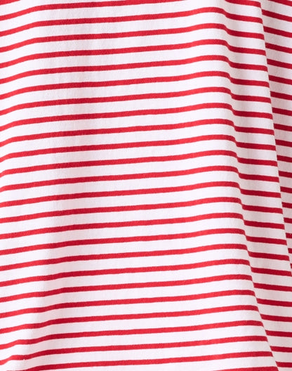 patrick-red-stripe-popover-henley-top_fabric.jpeg