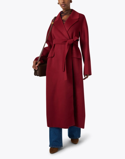 malika-red-wool-trench-coat_look.jpeg