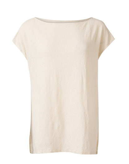 ivory-boatneck-shirt_product.jpeg