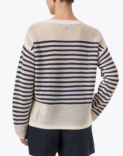 ivory-striped-cotton-waffle-knit-sweater_back.jpeg