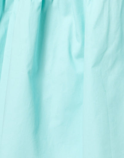 thalia-aqua-cotton-dress_fabric.jpeg