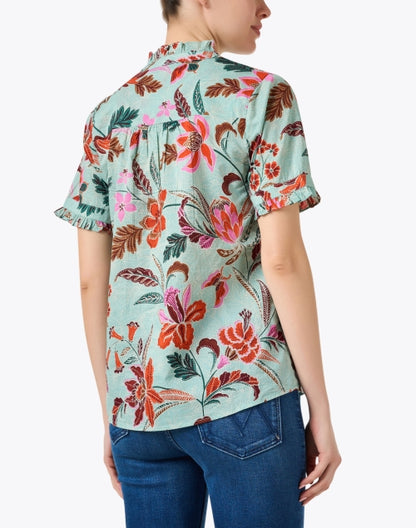 ebisu-blue-floral-print-top_back.jpeg