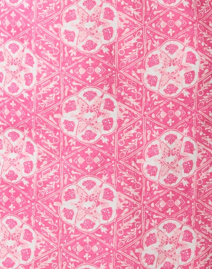 pink-print-tunic-dress_fabric.jpeg