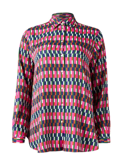 anastasia-geometric-print-silk-blouse_product.jpeg