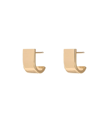 chloe-gold-hoop-earrings_product.jpeg