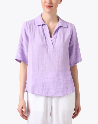 ryder-purple-cotton-gauze-top_front.jpeg