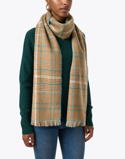 brown-plaid-wool-scarf_look.jpeg