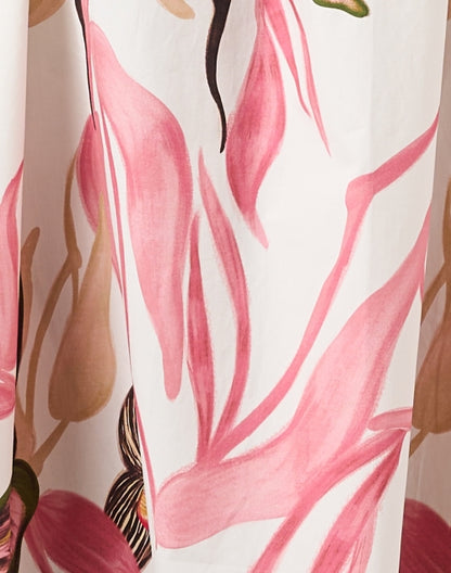 white-and-pink-leaf-print-dress_fabric.jpeg