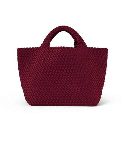 st-barths-medium-burgundy-woven-handbag_product.jpeg