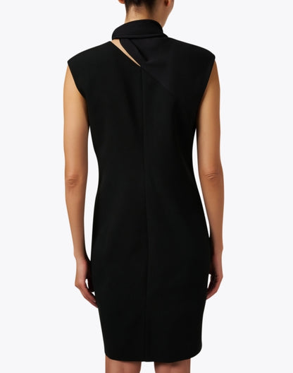 black-tie-neck-sheath-dress_back.jpeg