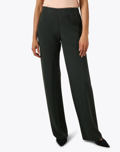 dark-green-bias-pant_front.jpeg
