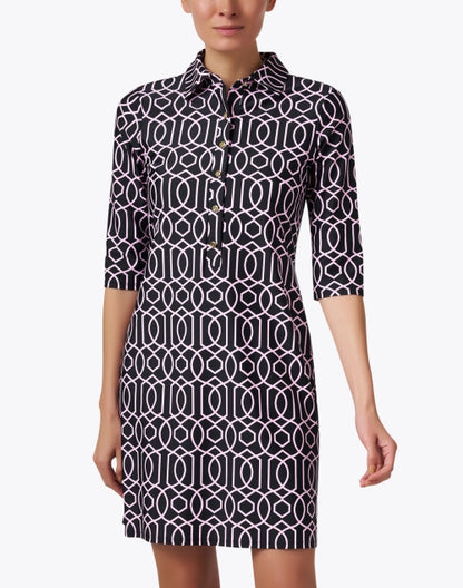 susanna-black-and-pink-geo-print-dress_front.jpeg