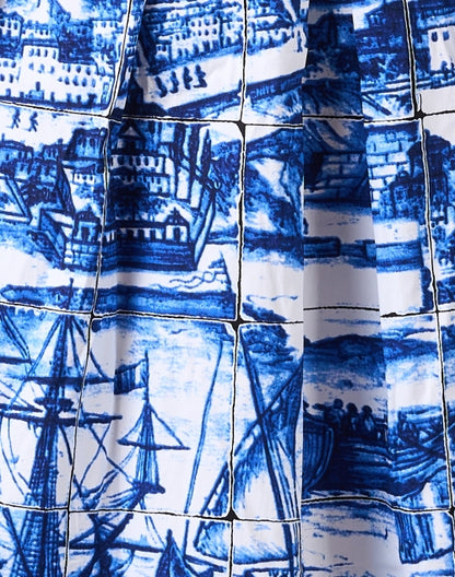 audrey-nautical-print-cotton-stretch-dress_fabric.jpeg