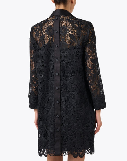 aileen-black-lace-dress_back.jpeg