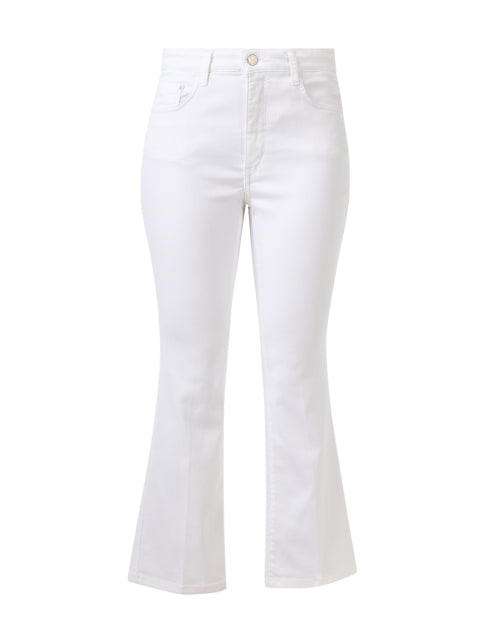 dream-white-wash-kick-flare-jean_product.jpeg