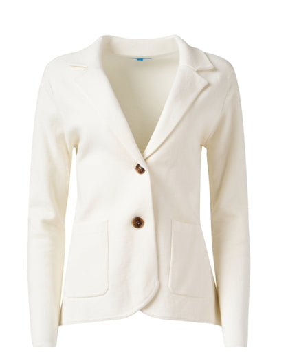 milly-white-knit-blazer_product.jpeg