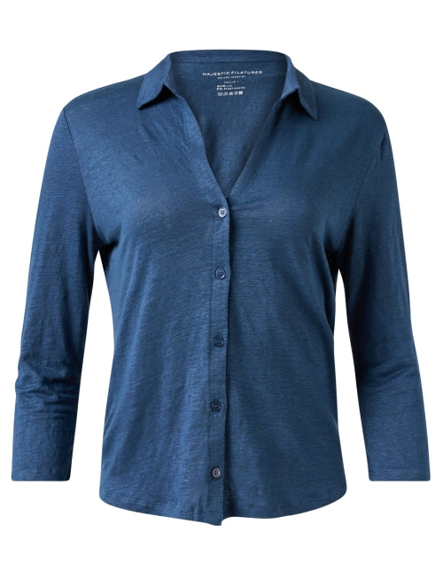 blue-stretch-linen-shirt_product.jpeg