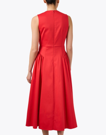 grayson-red-cotton-poplin-dress_back.jpeg