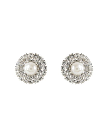 margalo-crystal-pearl-stud-earrings_product.jpeg