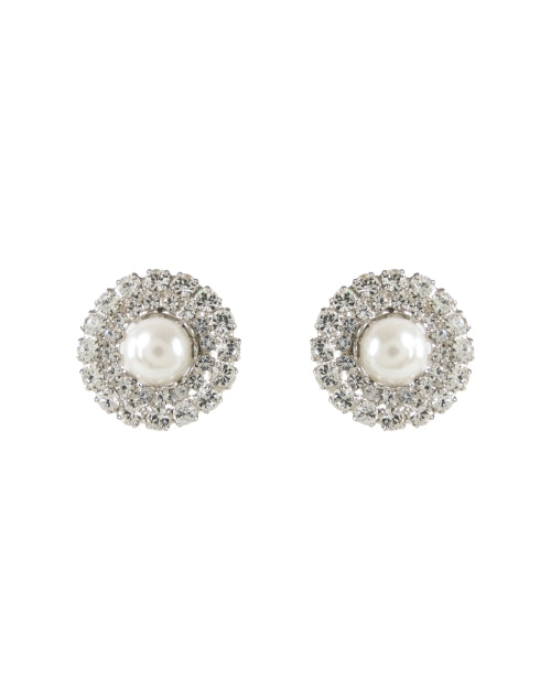 margalo-crystal-pearl-stud-earrings_product.jpeg