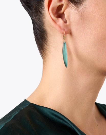 blue-lucite-drop-earrings_look.jpeg