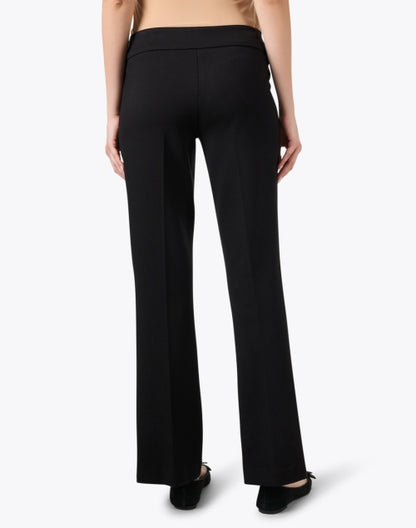 black-ponte-flare-pant_back.jpeg