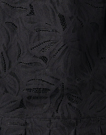 edotto-black-lace-shirt-dress_fabric.jpeg