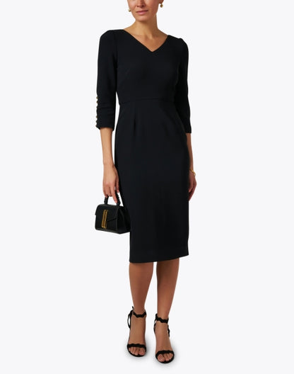 sydney-black-stretch-crepe-dress_look.jpeg