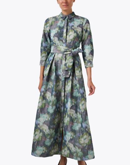 floral-print-taffeta-shirt-dress_front.jpeg