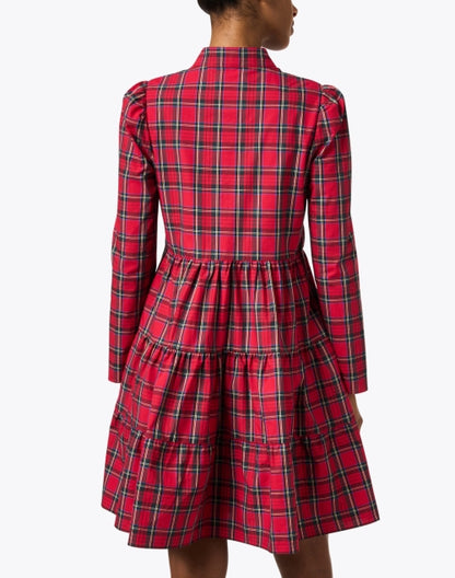 red-multi-plaid-tunic-dress_back.jpeg