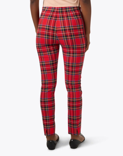 red-plaid-printed-pull-on-pant_back.jpeg