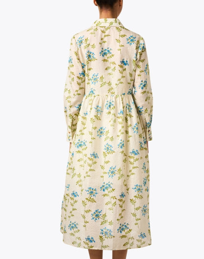 lotte-beige-multi-floral-shirt-dress_back.jpeg