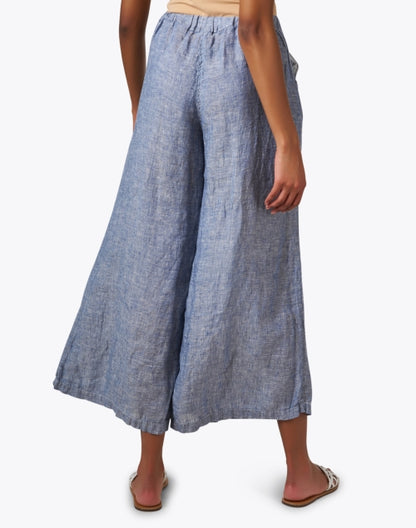 wendy-blue-linen-pant_back.jpeg